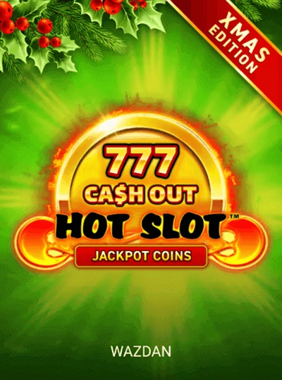 new77