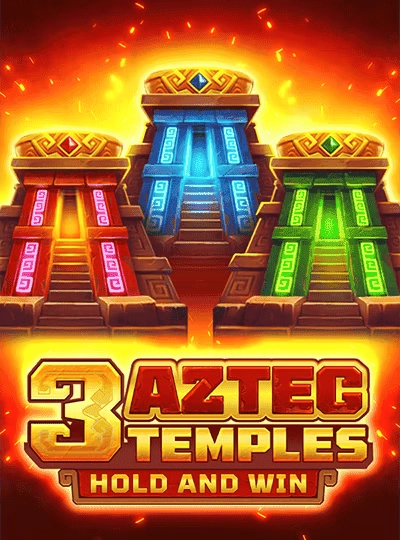 new77