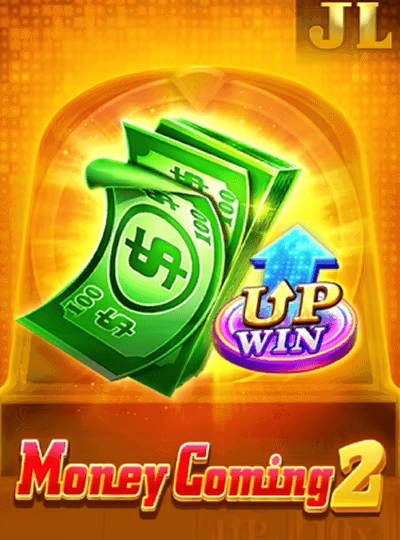 new77