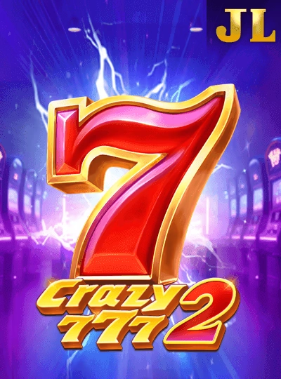 new77
