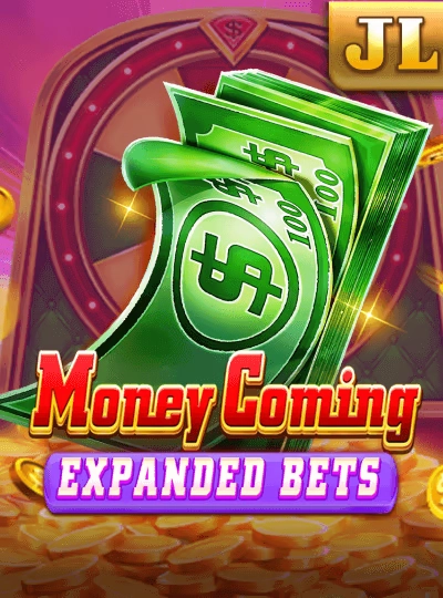 new77 new game
